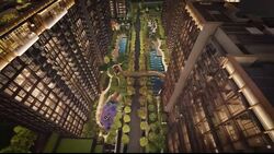 The Continuum (D15), Apartment #548865081